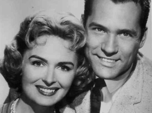 Ep. 31 Biblical Womanhood, Part I: Feminists Beware! [audio]