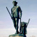 Ep. 29 On Guns, Religion, & Tyranny: 2nd Amendment Lessons, #5-8 or more [audio/text]