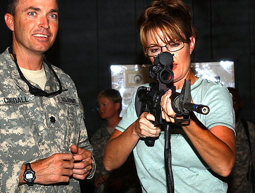 Ep. 38  Freedom Coalition: Powerhouse Women, A Call To Pastors, and Why We All Hate Sarah Palin! [audio/text]