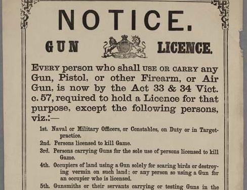 Ep. 37 Exploiting The Oregon Shooting: Obama And Liberals Can’t Let A Tragedy Go To Waste [audio]