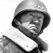 Ep. 80 Moore/MacArthur, Part III: There Is No 11th Commandment “Thou Shalt Be Nice!”