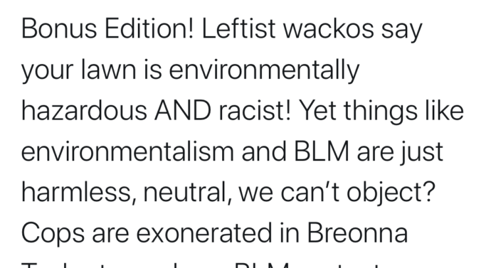 BONUS! Ep. 94 9/25/20