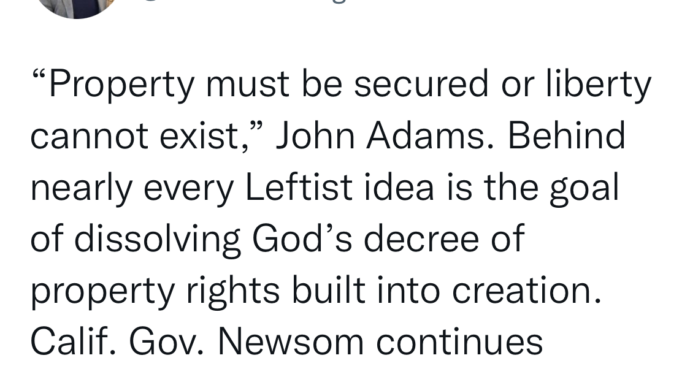 Ep. 134 10.15.21 Friday Follies: Ban Lawnmowers & Sensitivity Toward “Extraterrestrials”