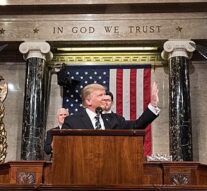 Ep. 165 6.3.22 REINSTALL TRUMP: They Hate Him Because They Hate US!