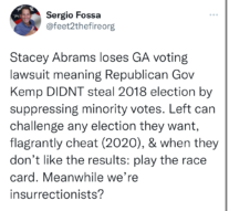 Ep. 206 10.3.22 Democrat Playbook: Steal Elections, Silence Opposition, Then Accuse Everyone Else