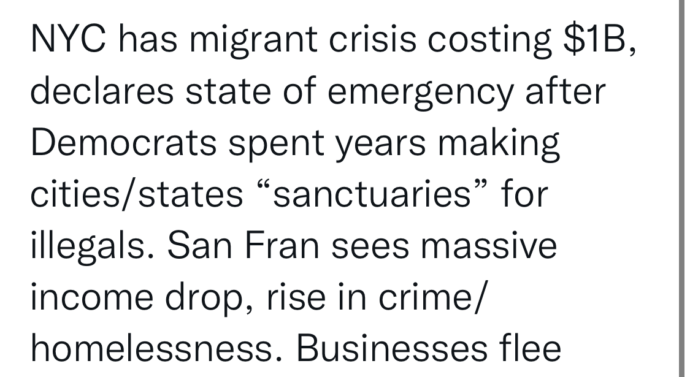 Ep. 211 10.10.22 Happy Columbus Day: Liberals are Destroying the West!