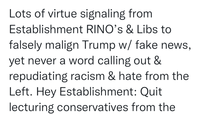 Ep. 246 12.2.22 Friday Follies: AZ Election Mayhem, RINO’s Virtue Signal, and Biden is Getting Rid of Oil!